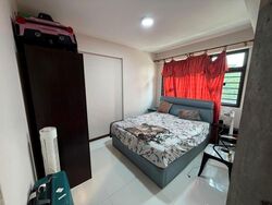 Blk 932A Hougang Crimson (Hougang), HDB 4 Rooms #637278851